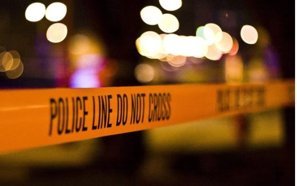 'कुलगाम हमला: पूर्व सैनिक की मौत, पत्नी और बेटी की हालत स्थिर | '